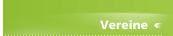 Vereine