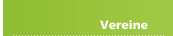 Vereine