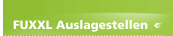FUXXL Auslagestellen