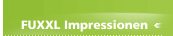 FUXXL Impressionen
