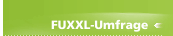 FUXXL-Umfrage