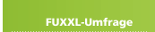 FUXXL-Umfrage